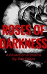 Rose of Darknes: Mother Diaries