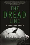 "The Dread Line"
