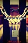 Locked Out of Heaven