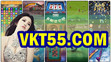뉴미스터손 릴게임 o\ ̄ヘ ̄o=홈 피=vkt55.C0M=o\ ̄ヘ ̄o|