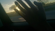 Away