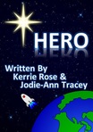 Hero