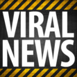 Viral stories