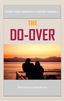 The Do-Over