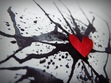 Notes of Unrequited Self Love