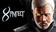 Omnitect 1.1 - Ourania