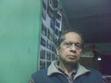 Tales of Divine Dreams - My Diary and Jibankrishna or Diamond the Holy Ghost Chapter 74