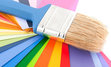 Seattle painting service