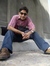 mohamad
