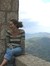 Angela Herring