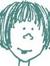 Carole