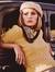 Rachel