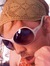 Shane