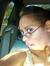 Brynne
