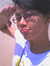 Tyas