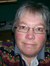 Jo Fothergill