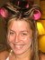 Kate Knowles