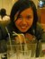 Abie Angela