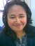 Endah setiolaksono