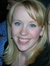 Stacey