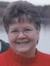 Connie Dickey