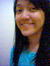 Indah Amaritasari