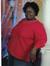 Connie Laster