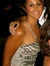 Yvette