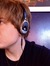 Chris