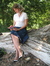 Julie