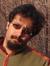 Kaveh soltany