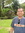 Charles Chua Le