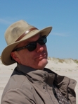 Robert Robert