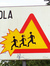 David A