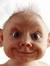 Jake H