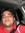 Punit Gupta