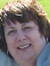 Lynda