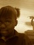 me,myself and hubbz dats all