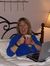 Jan Livingston