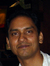 Sushil Verma
