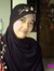 Hanif