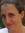 Inge-Marie