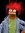Fred