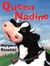 Nadine