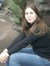 Milena