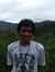 Wisnuardi17 Dewoto