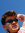 Christopher Filkins