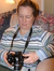 Kathy