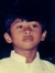Sastra