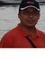 Mas Dani "Chapunk" Setiawan